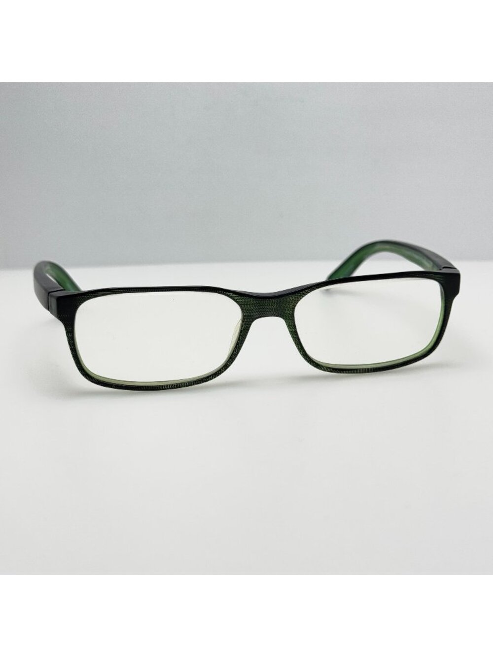 Etnia Barcelona Tortonto GRBK Eyeglasses Eye Glasses Frames 54-16-140